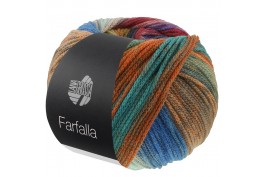 Farfalla nr 13